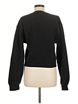 Generation Love Pullover Sweater (view 2)