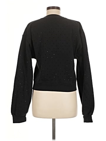 Generation Love Pullover Sweater (view 2)