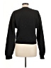 Generation Love Black Pullover Sweater Size M - photo 2