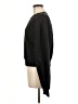 Generation Love Black Pullover Sweater Size M - photo 5