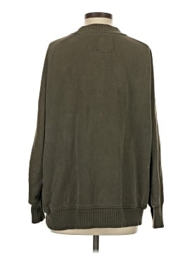 Aerie Pullover Sweater (view 2)