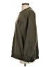 Aerie Green Pullover Sweater Size S - photo 5