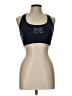 P.E Nation Black Sports Bra Size L - photo 1