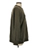 Aerie Green Pullover Sweater Size S - photo 4