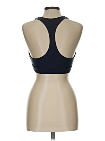 P.E Nation Sports Bra (view 2)