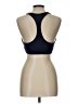 P.E Nation Black Sports Bra Size L - photo 2