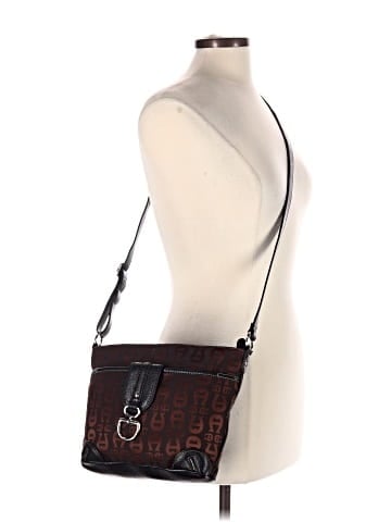 Etienne Aigner Crossbody Bag (view 2)