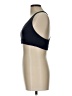 P.E Nation Black Sports Bra Size L - photo 5