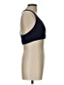 P.E Nation Black Sports Bra Size L - photo 4