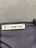 MNG Blue Active Tank Size XL - photo 7