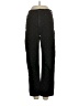 Rag & Bone Polka Dots Black Jeans Size 27 waist - photo 1