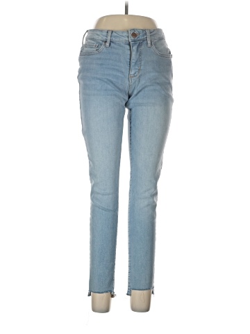 a.n.a. A New Approach Jeans (view 1)