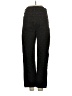 Rag & Bone Polka Dots Black Jeans Size 27 waist - photo 2