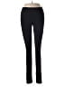 Felina Black Active Pants Size M - photo 1