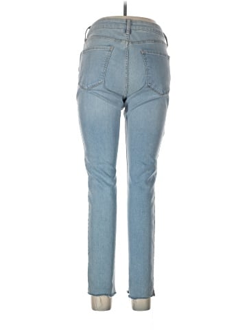 a.n.a. A New Approach Jeans (view 2)