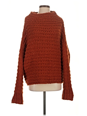 Free People Cardigan (view 1)