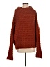 Free People Brown Cardigan Size XS - Sm - photo 1