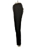 Rag & Bone Polka Dots Black Jeans Size 27 waist - photo 5
