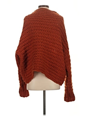 Free People Cardigan (view 2)
