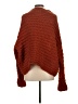 Free People Brown Cardigan Size XS - Sm - photo 2