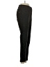 Rag & Bone Polka Dots Black Jeans Size 27 waist - photo 4