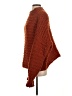 Free People Brown Cardigan Size XS - Sm - photo 5