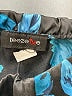 Teeze Me Blue Cocktail Dress Size S (estimated) - photo 4