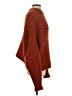 Free People Brown Cardigan Size XS - Sm - photo 4