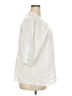 Assorted Brands 100% Rayon Ivory 3/4 Sleeve Blouse Size XXL - photo 4