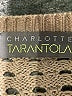 Charlotte Tarantola Brown Pullover Sweater Size M - photo 7
