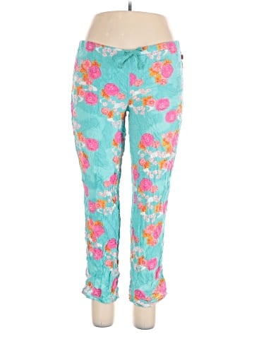 Josie Natori Casual Pants (view 1)
