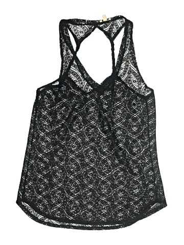 Lily White Swimsuit Cover Up (view 1)