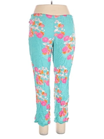 Josie Natori Casual Pants (view 2)