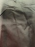 Unbranded Black Sleeveless Button-Down Shirt Size M - photo 7