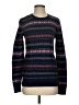 American Eagle Outfitters Blue Pullover Sweater Size XS - photo 1