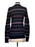 American Eagle Outfitters Blue Pullover Sweater Size XS - photo 2