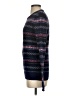 American Eagle Outfitters Blue Pullover Sweater Size XS - photo 5