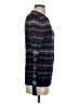 American Eagle Outfitters Blue Pullover Sweater Size XS - photo 4