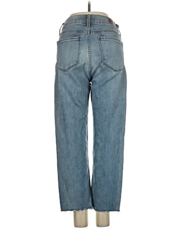 Whetherly Jeans (view 2)