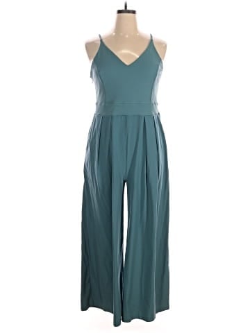 Halara Jumpsuit (view 1)