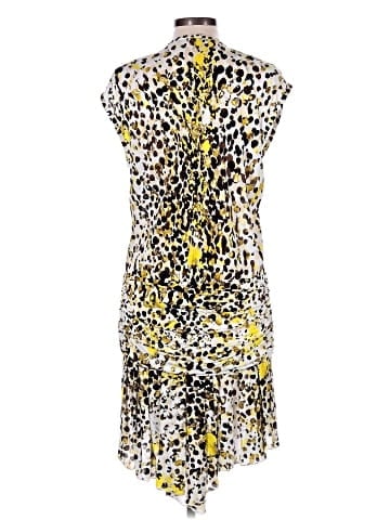Roberto Cavalli Casual Dress (view 2)
