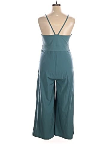 Halara Jumpsuit (view 2)