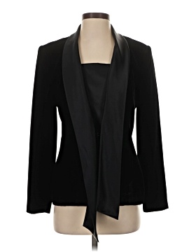 Talbots Blazer (view 1)