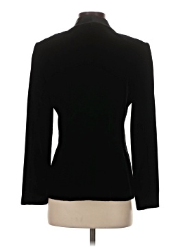 Talbots Blazer (view 2)