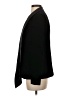 Talbots 100% Rayon Black Blazer Size 4 - photo 5