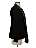 Talbots 100% Rayon Black Blazer Size 4 - photo 4