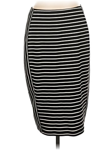 Apt. 9 Casual Skirt (view 1)