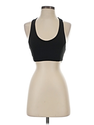 Kyodan Tank Top (view 1)