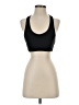 Kyodan Black Tank Top Size P (petite) - photo 1
