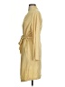 Charter Club Yellow Cardigan Size S - photo 5